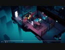 迫真脱出部　時空間操作の裏技.TimeLie9