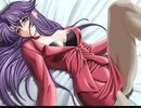 星のピアス　プレイ動画　パート16