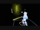 -Beat Saber- Every Time We Touch Expert