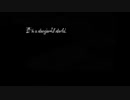 It's a wonderful world.__歌ってみた。