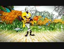 [ニコ生配信]発売したからクラッシュバンディクー4 とんでもマルチバースやっていくよ#42（あべこべモード#15）