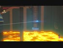 【実況】だらだら喋りながらやるゼルダの伝説 BREATH OF THE WILD Part.096【初見】