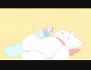 知りたい 歌ってみた【ゆあ】