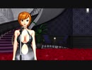 【ボカロカバー】薔薇は美しく散る（鈴木宏子）【MEIKO】