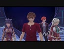 【実況】創の軌跡 part36