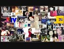 歴代歌姫アルバム総売上TOP50メドレー