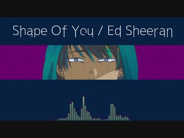 【手描き】３ of you【実況】