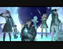 【実況】創の軌跡 part37