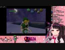 ホラゲでびくともしない夜見の貴重な驚きシーン【夜見れな】