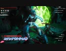 【コナンアウトキャスト】転生したら奴隷でした Part23