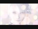 【NieR】カイネ / 逃避《100分間耐久》