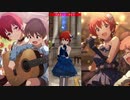 【ミリシタ】ジュリア「餞の鳥」(2020/11/3時点までの本番ライブ全53衣装)【ソロMV(ソロ歌唱編集SP版)】