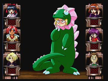 サクラ大戦 アイリス(イリス・シャトーブリアン) コスプレ衣装フルセット サクラ大戦 アイリス(イリス・シャトーブリアン) コスプレ衣装
