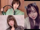 だれ？らじ 第215回