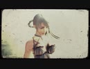 【NieR】カイネ / 救済《100分間耐久》