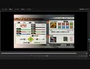 [プレイ動画]　戦国無双４の沖田畷の戦いをせらでプレイ