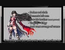 【Trueblade Seeker】ファイナルファンタジー ベルセリア