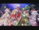 【神のラプソディ】見切り発車でプレイしていくエロゲー実況【PART170】