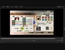 [プレイ動画]　戦国無双４の石垣原の戦いをなつこでプレイ
