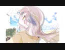 cover shuuya 「シュガーバイン」