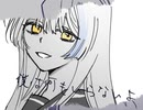 cover shuuya 「あわよくばきみの眷属になりたいな」