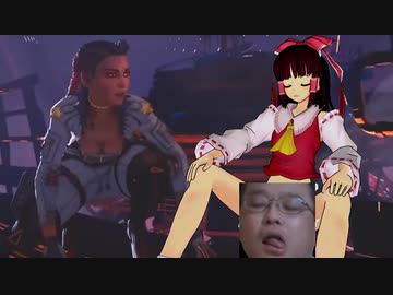 ほ　か　ん　こ　こ　わ　れ　る(終)