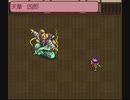 【実況】ライブ・ア・ライブにリベンジ part3