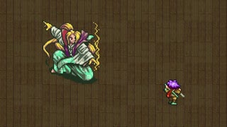 【実況】ライブ・ア・ライブにリベンジ part3