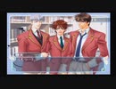 【実況】ゲイが学園ヘヴンと数年ぶりの再会【17】