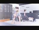 【紲星あかりの隠しごと】結月ゆかりのハッピーゲームライフ！ 閑話1【VOICEROID劇場】