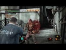 【実況】BIOHAZARD REVELATIONS 2を今更やる -128