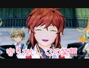 ❮実況❯二週目だけどゼノブレイド2黄金の国イーラ part24