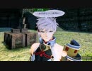 ❮実況❯二週目だけどゼノブレイド2黄金の国イーラ part25