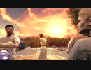 [ゆっくり]　カオスなfallout４　part０　プロローグ