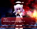 「NOeSIS02-羽化-」を実況！～51～