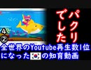 無断使用はお家芸...　【江戸川 media lab HUB】お笑い･面白い･楽しい･真面目な海外時事知的エンタメ