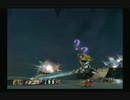 sc^競い争い奪い合いミンサガ実況プレイ　１６