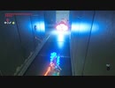 【実況】だらだら喋りながらやるゼルダの伝説 BREATH OF THE WILD Part.098【初見】
