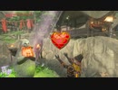 【実況】だらだら喋りながらやるゼルダの伝説 BREATH OF THE WILD Part.099【初見】