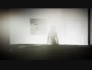やっとホラーらしくなってきた【infliction】Part2