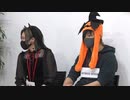 【コメなし】人狼最大トーナメントseason6 #10 4/5