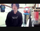 【かねこのジャズカフェ】#100 かねこのジャズカフェ- アフロキューバン特集 その3 (Youtube配信アーカイブ)