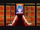 「生まれたばかりの愛を」アラン（オリジナル曲）
