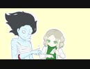 【ゆっくり実況】愛し愛されるスイッチ版DbD Part63