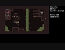 Baba Is You 完全初見プレイ 延長戦①