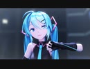 【MMD】ジャンキーナイトタウンオーケストラ【Sour式初音ミク】