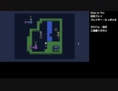 Baba Is You 完全初見プレイ 延長戦②