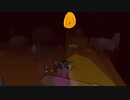 虫たちのアドベンチャーRPG『Bug Fables』実況プレイpart64