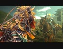 【三国志大戦】相変わらずな双無さん　(十陣)レベル113