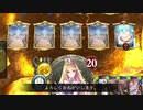 あ れ は き っ と 北 京 ダ ッ ク.hansa